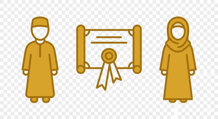 Male and female Quran tutors with Ijazah certification available for online quran classes europe